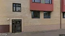 Bostadsrätt till salu, Karlstad, &lt;span class=&quot;blurred street&quot; onclick=&quot;ProcessAdRequest(5366942)&quot;&gt;&lt;span class=&quot;hint&quot;&gt;Se gatunamn&lt;/span&gt;[xxxxxxxxxx]&lt;/span&gt;