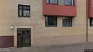 Bostadsrätt till salu, Karlstad, Bergslagsgatan<span class="blurred street-number" onclick="ProcessAdRequest(5366942)"><span class="hint">Se väg-nr</span>[xxxxxxxx]</span>