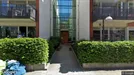 Bostadsrätt till salu, Hammarbyhamnen, &lt;span class=&quot;blurred street&quot; onclick=&quot;ProcessAdRequest(5366945)&quot;&gt;&lt;span class=&quot;hint&quot;&gt;Se gatunamn&lt;/span&gt;[xxxxxxxxxx]&lt;/span&gt;