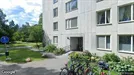 Bostadsrätt till salu, Danderyd, &lt;span class=&quot;blurred street&quot; onclick=&quot;ProcessAdRequest(5366946)&quot;&gt;&lt;span class=&quot;hint&quot;&gt;Se gatunamn&lt;/span&gt;[xxxxxxxxxx]&lt;/span&gt;