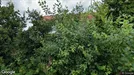 Bostadsrätt till salu, Gotland, Visby, &lt;span class=&quot;blurred street&quot; onclick=&quot;ProcessAdRequest(5366951)&quot;&gt;&lt;span class=&quot;hint&quot;&gt;Se gatunamn&lt;/span&gt;[xxxxxxxxxx]&lt;/span&gt;
