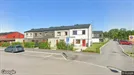 Bostadsrätt till salu, Enköping, Bil-Oskars gata<span class="blurred street-number" onclick="ProcessAdRequest(5366955)"><span class="hint">Se väg-nr</span>[xxxxxxxx]</span>