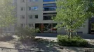 Bostadsrätt till salu, Fosie, &lt;span class=&quot;blurred street&quot; onclick=&quot;ProcessAdRequest(5366969)&quot;&gt;&lt;span class=&quot;hint&quot;&gt;Se gatunamn&lt;/span&gt;[xxxxxxxxxx]&lt;/span&gt;