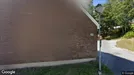 Bostadsrätt till salu, Södertälje, &lt;span class=&quot;blurred street&quot; onclick=&quot;ProcessAdRequest(5366983)&quot;&gt;&lt;span class=&quot;hint&quot;&gt;Se gatunamn&lt;/span&gt;[xxxxxxxxxx]&lt;/span&gt;