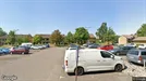 Bostadsrätt till salu, Lund, &lt;span class=&quot;blurred street&quot; onclick=&quot;ProcessAdRequest(5366989)&quot;&gt;&lt;span class=&quot;hint&quot;&gt;Se gatunamn&lt;/span&gt;[xxxxxxxxxx]&lt;/span&gt;