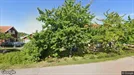 Bostadsrätt till salu, Hammarö, &lt;span class=&quot;blurred street&quot; onclick=&quot;ProcessAdRequest(5366992)&quot;&gt;&lt;span class=&quot;hint&quot;&gt;Se gatunamn&lt;/span&gt;[xxxxxxxxxx]&lt;/span&gt;