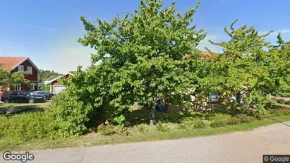 Bostadsrätter till salu i Hammarö - Bild från Google Street View