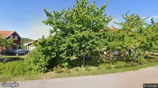 Bostadsrätter till salu i Hammarö - Bild från Google Street View