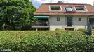 Bostadsrätt till salu, Lidingö, &lt;span class=&quot;blurred street&quot; onclick=&quot;ProcessAdRequest(5367002)&quot;&gt;&lt;span class=&quot;hint&quot;&gt;Se gatunamn&lt;/span&gt;[xxxxxxxxxx]&lt;/span&gt;