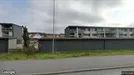 Bostadsrätt till salu, Upplands-Bro, Bro, &lt;span class=&quot;blurred street&quot; onclick=&quot;ProcessAdRequest(5367009)&quot;&gt;&lt;span class=&quot;hint&quot;&gt;Se gatunamn&lt;/span&gt;[xxxxxxxxxx]&lt;/span&gt;