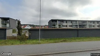 Bostadsrätter till salu i Upplands-Bro - Bild från Google Street View