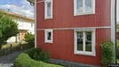 Bostadsrätt till salu, Botkyrka, Tumba, &lt;span class=&quot;blurred street&quot; onclick=&quot;ProcessAdRequest(5367014)&quot;&gt;&lt;span class=&quot;hint&quot;&gt;Se gatunamn&lt;/span&gt;[xxxxxxxxxx]&lt;/span&gt;