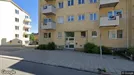 Bostadsrätt till salu, Södertälje, &lt;span class=&quot;blurred street&quot; onclick=&quot;ProcessAdRequest(5367015)&quot;&gt;&lt;span class=&quot;hint&quot;&gt;Se gatunamn&lt;/span&gt;[xxxxxxxxxx]&lt;/span&gt;