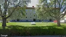 Bostadsrätt till salu, Nyköping, &lt;span class=&quot;blurred street&quot; onclick=&quot;ProcessAdRequest(5367017)&quot;&gt;&lt;span class=&quot;hint&quot;&gt;Se gatunamn&lt;/span&gt;[xxxxxxxxxx]&lt;/span&gt;