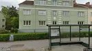 Bostadsrätt till salu, Nyköping, &lt;span class=&quot;blurred street&quot; onclick=&quot;ProcessAdRequest(5367019)&quot;&gt;&lt;span class=&quot;hint&quot;&gt;Se gatunamn&lt;/span&gt;[xxxxxxxxxx]&lt;/span&gt;