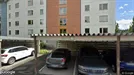 Bostadsrätt till salu, Södertälje, &lt;span class=&quot;blurred street&quot; onclick=&quot;ProcessAdRequest(5367023)&quot;&gt;&lt;span class=&quot;hint&quot;&gt;Se gatunamn&lt;/span&gt;[xxxxxxxxxx]&lt;/span&gt;