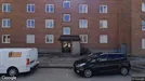 Bostadsrätt till salu, Hallsberg, &lt;span class=&quot;blurred street&quot; onclick=&quot;ProcessAdRequest(5367024)&quot;&gt;&lt;span class=&quot;hint&quot;&gt;Se gatunamn&lt;/span&gt;[xxxxxxxxxx]&lt;/span&gt;
