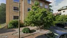 Bostadsrätt till salu, Malmö Centrum, &lt;span class=&quot;blurred street&quot; onclick=&quot;ProcessAdRequest(5367025)&quot;&gt;&lt;span class=&quot;hint&quot;&gt;Se gatunamn&lt;/span&gt;[xxxxxxxxxx]&lt;/span&gt;