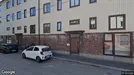 Bostadsrätt till salu, Örgryte-Härlanda, &lt;span class=&quot;blurred street&quot; onclick=&quot;ProcessAdRequest(5367046)&quot;&gt;&lt;span class=&quot;hint&quot;&gt;Se gatunamn&lt;/span&gt;[xxxxxxxxxx]&lt;/span&gt;
