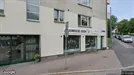 Bostadsrätt till salu, Johanneberg, &lt;span class=&quot;blurred street&quot; onclick=&quot;ProcessAdRequest(5367048)&quot;&gt;&lt;span class=&quot;hint&quot;&gt;Se gatunamn&lt;/span&gt;[xxxxxxxxxx]&lt;/span&gt;