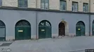 Bostadsrätt till salu, Göteborg Centrum, &lt;span class=&quot;blurred street&quot; onclick=&quot;ProcessAdRequest(5367049)&quot;&gt;&lt;span class=&quot;hint&quot;&gt;Se gatunamn&lt;/span&gt;[xxxxxxxxxx]&lt;/span&gt;