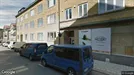 Lägenhet att hyra, Trollhättan, &lt;span class=&quot;blurred street&quot; onclick=&quot;ProcessAdRequest(5367074)&quot;&gt;&lt;span class=&quot;hint&quot;&gt;Se gatunamn&lt;/span&gt;[xxxxxxxxxx]&lt;/span&gt;