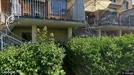 Bostadsrätt till salu, Kungsholmen, &lt;span class=&quot;blurred street&quot; onclick=&quot;ProcessAdRequest(5367081)&quot;&gt;&lt;span class=&quot;hint&quot;&gt;Se gatunamn&lt;/span&gt;[xxxxxxxxxx]&lt;/span&gt;