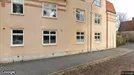 Bostadsrätt till salu, Söderort, &lt;span class=&quot;blurred street&quot; onclick=&quot;ProcessAdRequest(5367083)&quot;&gt;&lt;span class=&quot;hint&quot;&gt;Se gatunamn&lt;/span&gt;[xxxxxxxxxx]&lt;/span&gt;