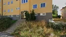 Bostadsrätt till salu, Söderort, &lt;span class=&quot;blurred street&quot; onclick=&quot;ProcessAdRequest(5367085)&quot;&gt;&lt;span class=&quot;hint&quot;&gt;Se gatunamn&lt;/span&gt;[xxxxxxxxxx]&lt;/span&gt;