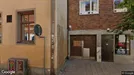 Bostadsrätt till salu, Södermalm, &lt;span class=&quot;blurred street&quot; onclick=&quot;ProcessAdRequest(5367086)&quot;&gt;&lt;span class=&quot;hint&quot;&gt;Se gatunamn&lt;/span&gt;[xxxxxxxxxx]&lt;/span&gt;