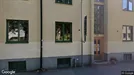 Bostadsrätt till salu, Hammarbyhamnen, &lt;span class=&quot;blurred street&quot; onclick=&quot;ProcessAdRequest(5367087)&quot;&gt;&lt;span class=&quot;hint&quot;&gt;Se gatunamn&lt;/span&gt;[xxxxxxxxxx]&lt;/span&gt;
