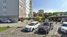 Lägenhet att hyra, Uddevalla, &lt;span class=&quot;blurred street&quot; onclick=&quot;ProcessAdRequest(5367093)&quot;&gt;&lt;span class=&quot;hint&quot;&gt;Se gatunamn&lt;/span&gt;[xxxxxxxxxx]&lt;/span&gt;