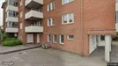 Lägenhet att hyra, Stenungsund, &lt;span class=&quot;blurred street&quot; onclick=&quot;ProcessAdRequest(5367099)&quot;&gt;&lt;span class=&quot;hint&quot;&gt;Se gatunamn&lt;/span&gt;[xxxxxxxxxx]&lt;/span&gt;