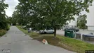 Lägenhet att hyra, Västerås, &lt;span class=&quot;blurred street&quot; onclick=&quot;ProcessAdRequest(5367103)&quot;&gt;&lt;span class=&quot;hint&quot;&gt;Se gatunamn&lt;/span&gt;[xxxxxxxxxx]&lt;/span&gt;
