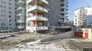 Lägenhet till salu, Umeå, &lt;span class=&quot;blurred street&quot; onclick=&quot;ProcessAdRequest(5367114)&quot;&gt;&lt;span class=&quot;hint&quot;&gt;Se gatunamn&lt;/span&gt;[xxxxxxxxxx]&lt;/span&gt;