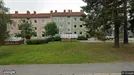 Lägenhet till salu, Umeå, &lt;span class=&quot;blurred street&quot; onclick=&quot;ProcessAdRequest(5367120)&quot;&gt;&lt;span class=&quot;hint&quot;&gt;Se gatunamn&lt;/span&gt;[xxxxxxxxxx]&lt;/span&gt;