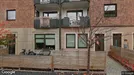 Lägenhet att hyra, Jönköping, Huskvarna, &lt;span class=&quot;blurred street&quot; onclick=&quot;ProcessAdRequest(5367123)&quot;&gt;&lt;span class=&quot;hint&quot;&gt;Se gatunamn&lt;/span&gt;[xxxxxxxxxx]&lt;/span&gt;