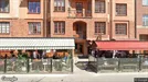 Lägenhet till salu, Vasastan, &lt;span class=&quot;blurred street&quot; onclick=&quot;ProcessAdRequest(5367135)&quot;&gt;&lt;span class=&quot;hint&quot;&gt;Se gatunamn&lt;/span&gt;[xxxxxxxxxx]&lt;/span&gt;