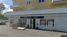 Lägenhet att hyra, Härnösand, &lt;span class=&quot;blurred street&quot; onclick=&quot;ProcessAdRequest(5367298)&quot;&gt;&lt;span class=&quot;hint&quot;&gt;Se gatunamn&lt;/span&gt;[xxxxxxxxxx]&lt;/span&gt;