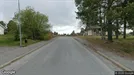 Lägenhet att hyra, Skellefteå, Skelleftehamn, Björkhammargatan<span class="blurred street-number" onclick="ProcessAdRequest(5367321)"><span class="hint">Se väg-nr</span>[xxxxxxxx]</span>