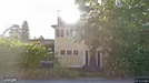 Lägenhet att hyra, Sandviken, Storvik, &lt;span class=&quot;blurred street&quot; onclick=&quot;ProcessAdRequest(5367334)&quot;&gt;&lt;span class=&quot;hint&quot;&gt;Se gatunamn&lt;/span&gt;[xxxxxxxxxx]&lt;/span&gt;
