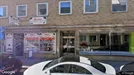 Lägenhet att hyra, Gävle, &lt;span class=&quot;blurred street&quot; onclick=&quot;ProcessAdRequest(5367338)&quot;&gt;&lt;span class=&quot;hint&quot;&gt;Se gatunamn&lt;/span&gt;[xxxxxxxxxx]&lt;/span&gt;