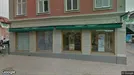 Lägenhet att hyra, Nyköping, &lt;span class=&quot;blurred street&quot; onclick=&quot;ProcessAdRequest(5367339)&quot;&gt;&lt;span class=&quot;hint&quot;&gt;Se gatunamn&lt;/span&gt;[xxxxxxxxxx]&lt;/span&gt;