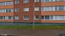 Lägenhet att hyra, Fagersta, &lt;span class=&quot;blurred street&quot; onclick=&quot;ProcessAdRequest(5367340)&quot;&gt;&lt;span class=&quot;hint&quot;&gt;Se gatunamn&lt;/span&gt;[xxxxxxxxxx]&lt;/span&gt;