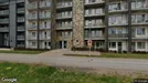 Lägenhet att hyra, Kalmar, &lt;span class=&quot;blurred street&quot; onclick=&quot;ProcessAdRequest(5367347)&quot;&gt;&lt;span class=&quot;hint&quot;&gt;Se gatunamn&lt;/span&gt;[xxxxxxxxxx]&lt;/span&gt;