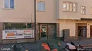 Lägenhet till salu, Södermalm, &lt;span class=&quot;blurred street&quot; onclick=&quot;ProcessAdRequest(5367353)&quot;&gt;&lt;span class=&quot;hint&quot;&gt;Se gatunamn&lt;/span&gt;[xxxxxxxxxx]&lt;/span&gt;