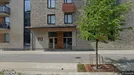 Lägenhet till salu, Haninge, &lt;span class=&quot;blurred street&quot; onclick=&quot;ProcessAdRequest(5367356)&quot;&gt;&lt;span class=&quot;hint&quot;&gt;Se gatunamn&lt;/span&gt;[xxxxxxxxxx]&lt;/span&gt;