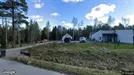 Lägenhet till salu, Vallentuna, &lt;span class=&quot;blurred street&quot; onclick=&quot;ProcessAdRequest(5367358)&quot;&gt;&lt;span class=&quot;hint&quot;&gt;Se gatunamn&lt;/span&gt;[xxxxxxxxxx]&lt;/span&gt;