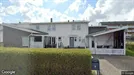 Lägenhet till salu, Limhamn/Bunkeflo, &lt;span class=&quot;blurred street&quot; onclick=&quot;ProcessAdRequest(5367360)&quot;&gt;&lt;span class=&quot;hint&quot;&gt;Se gatunamn&lt;/span&gt;[xxxxxxxxxx]&lt;/span&gt;