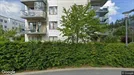 Lägenhet till salu, Botkyrka, Uttran, &lt;span class=&quot;blurred street&quot; onclick=&quot;ProcessAdRequest(5367361)&quot;&gt;&lt;span class=&quot;hint&quot;&gt;Se gatunamn&lt;/span&gt;[xxxxxxxxxx]&lt;/span&gt;